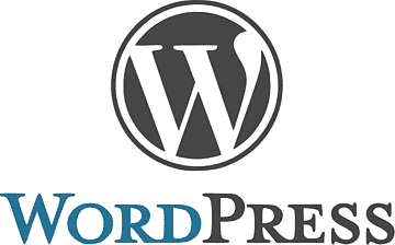 digi busi Wordpress website