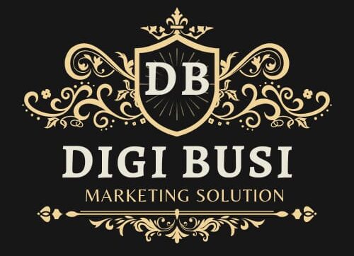 Digitak Marketing Agency. digital marketing agency websites. digital marketing agency websites.